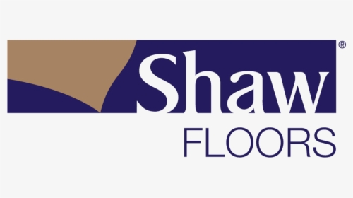 Shaw Carpet Logo, HD Png Download, Transparent PNG