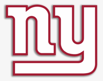For All Your Latest Texans & Nfl Info And Merchandise, - Ny Giants Logo Png, Transparent Png, Transparent PNG