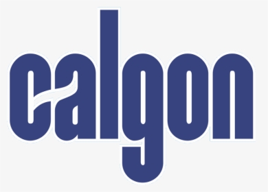#logopedia10 - Calgon Logo, HD Png Download, Transparent PNG