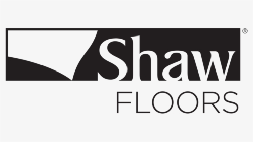 Shaw Floors 2019 - Shaw Floor, HD Png Download, Transparent PNG