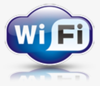 Wi - Free Wifi Zone Logo Png, Transparent Png, Transparent PNG