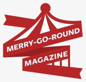 Logo - Merry Go Round Logo, HD Png Download, Transparent PNG