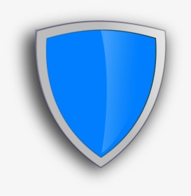 Armor Shield, HD Png Download, Transparent PNG