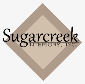 Sugarcreek Interiors Sugarcreek Ohio Flooring Installation - Mega Artesanal, HD Png Download, Transparent PNG
