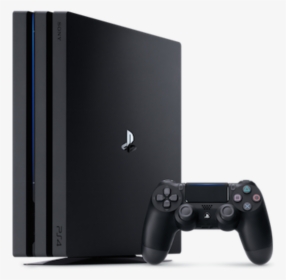 New Ps Pro Mode - Ps4 Pro, HD Png Download, Transparent PNG