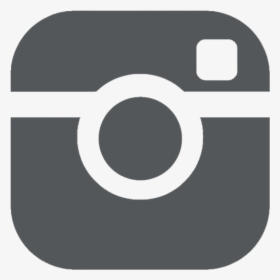 Instagram Icon For Black Background Png Download White Instagram Logo Black Background Transparent Png Transparent Png Image Pngitem