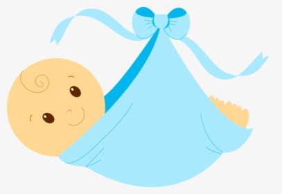 Clip Art Baby Christening Clipart, HD Png Download, Transparent PNG