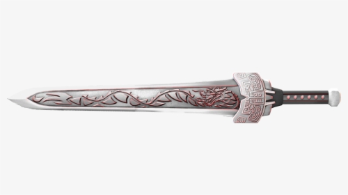 Crossfire Wiki - Dagger, HD Png Download, Transparent PNG