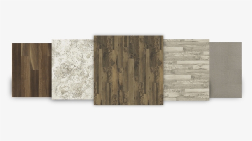 Lvt-swatches Copy - Plank, HD Png Download, Transparent PNG
