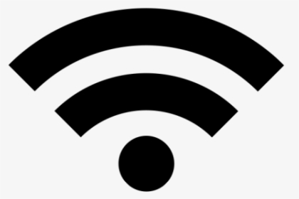 Wifi Icon Png Image Free Download Searchpng - Phone Wifi Icon Png, Transparent Png, Transparent PNG