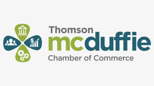 Thomas-mcduffie County Ga - Graphic Design, HD Png Download, Transparent PNG