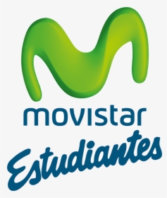 Movistar, HD Png Download, Transparent PNG