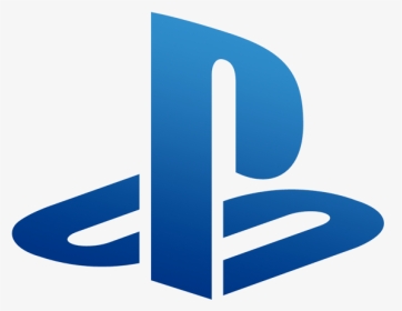Transparent Playstation 4 Logo, HD Png Download, Transparent PNG