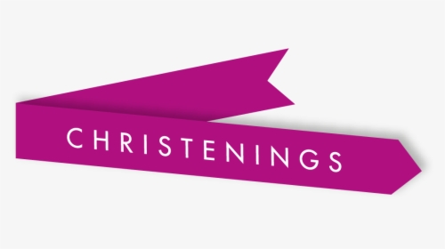 Transparent Happy Christening Png, Png Download, Transparent PNG