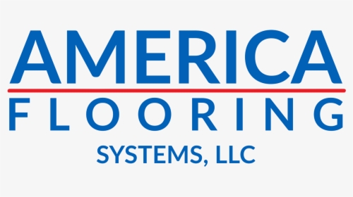 America Flooring Systems - Graphic Design, HD Png Download, Transparent PNG
