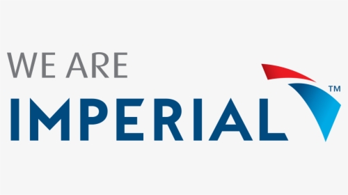 Imperial Group Logo Png, Transparent Png, Transparent PNG