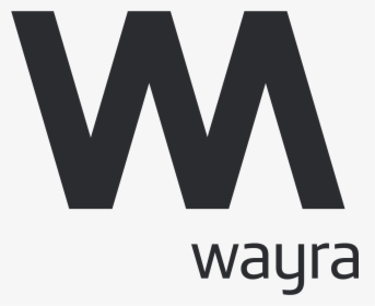 Historia De Wayra Anti Wikipedia, HD Png Download, Transparent PNG