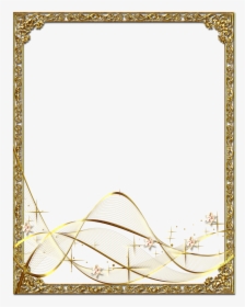 Photo Frame Png - Phutthamonthon Transparent PNG - 621x870 - Free Download  on NicePNG