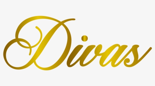 Logos De Peluqueria Divas, HD Png Download, Transparent PNG