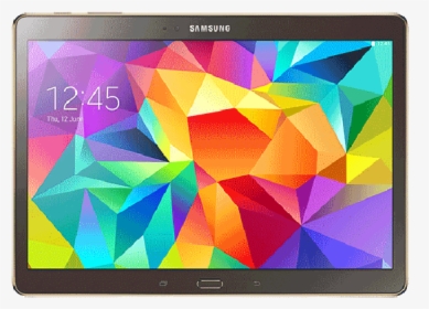 Samsung Sm T800, HD Png Download, Transparent PNG