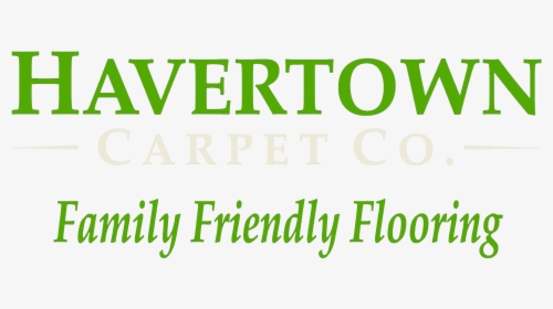 Havertown Carpets - Calligraphy, HD Png Download, Transparent PNG