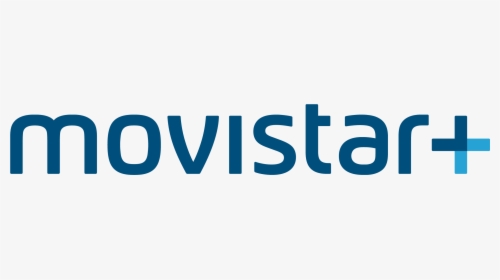 Movistar Positivo - Movistar+ Logo, HD Png Download, Transparent PNG