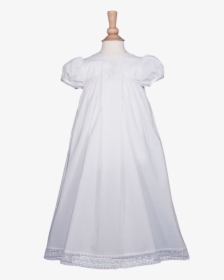 Gown, HD Png Download, Transparent PNG