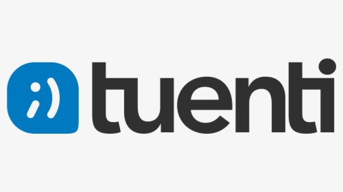 Tuenti, HD Png Download, Transparent PNG