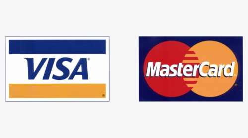 Visa Png - Visa Card Logo Png, Transparent Png, Transparent PNG