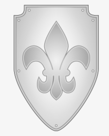 Shield - Emblem, HD Png Download, Transparent PNG