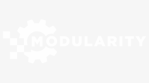 Graphic Design, HD Png Download, Transparent PNG