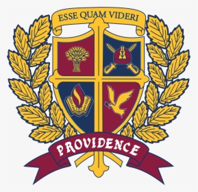 Providence Christian School Texas, HD Png Download, Transparent PNG