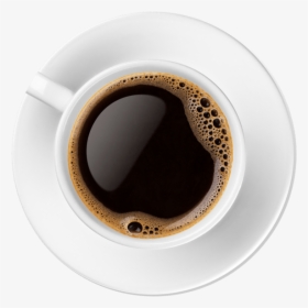 Coffee Mug Top Png Pic - Coffee Mug Top Png, Transparent Png, Transparent PNG