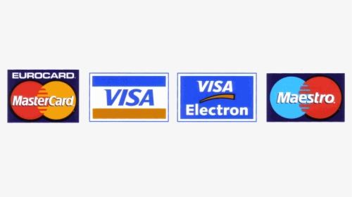 Visa Payment, HD Png Download, Transparent PNG