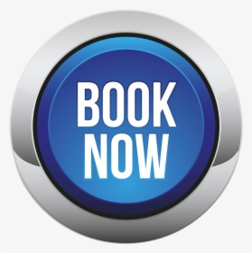 Book A Service Appointment Now - Global Forex Institute Bookings, HD Png Download, Transparent PNG