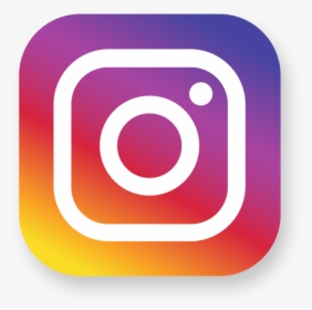 Clip Art Download Directly No Registration - Instagram Logo Vector 2018, HD Png Download, Transparent PNG