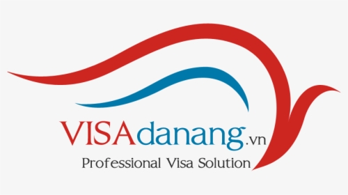 Logo Visa - Vietnam - Graphic Design, HD Png Download, Transparent PNG