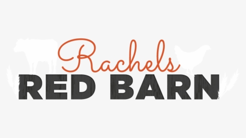 Rachel S Red Barn - Graphics, HD Png Download, Transparent PNG