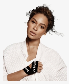 Download Beyonce Knowles Png File For Designing Projects - Beyonce Elle, Transparent Png, Transparent PNG