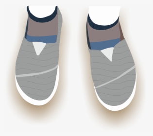 Shoes, Girls Shoes, Shoes Png, Boot, Indian, Nikita - Running Shoe, Transparent Png, Transparent PNG