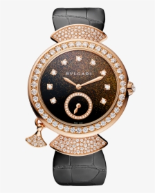 Watch, HD Png Download, Transparent PNG