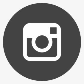 Instagram Circle Vector Logo - Logo De Instagram Png, Transparent Png, Transparent PNG