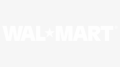 Wal Mart Logo Black And White - Google Logo G White, HD Png Download, Transparent PNG