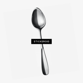 Steel Spoon Kitchen Tools Clipart , Png Download - Still Life Photography, Transparent Png, Transparent PNG