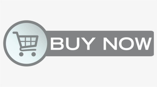 Buy Now Botton - Graphics, HD Png Download, Transparent PNG