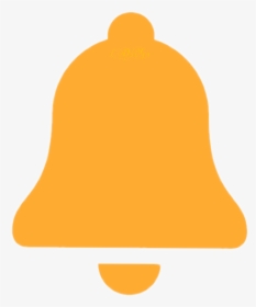 Bell Church Christmas Wedding Bells Wedding Churchbell - Campana Emoji, HD Png Download, Transparent PNG
