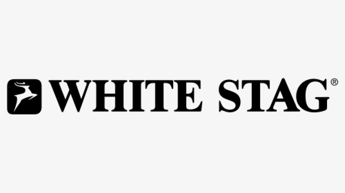 White Stag Logo Png Transparent - White Stag, Png Download, Transparent PNG