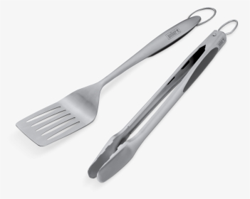 Deluxe Tool Set View - Grilling Utensils, HD Png Download, Transparent PNG
