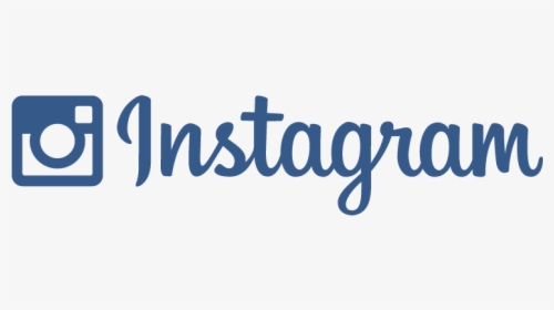Instagram Logo - Parallel, HD Png Download, Transparent PNG