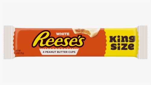 Reese's Peanut Butter Cups, HD Png Download, Transparent PNG